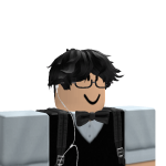 @iMintyDan
