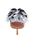 @eruvskvsgfhnursvgcd