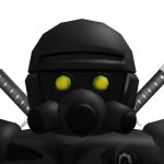 @TheGh0stRunner