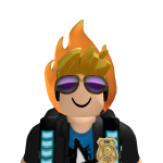 @Creeperpig0001
