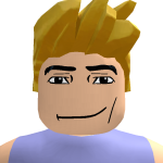 David