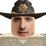@GoingForGuns