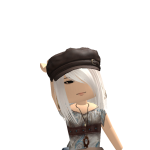 @itzgalaxygamer_gurl