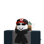 @JackoboiPZ