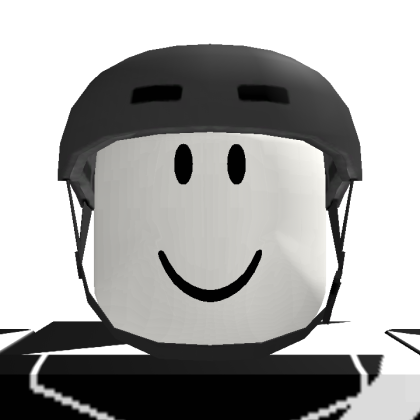 Roblox profile picture for @Poi