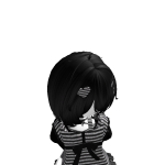 @07kfr