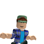 @Emrofaris