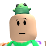 Hyken