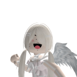 @mxrtyria