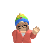 @Grandma_Gaming63