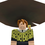@SlipperySausage99