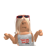 @Emberthecat1234