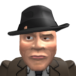 @FrendsGroup_Manager
