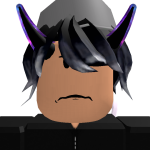 @SantPlayz_YT