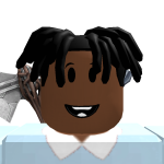 @DarrienBrigance1