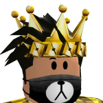 @SneakieSnakeSneak