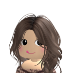 @farah_cookie123
