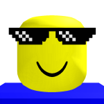 @erennoob32