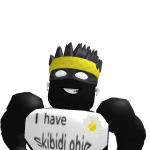 @Q_QALEX2020