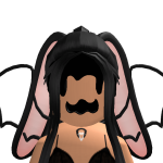 @arishaka_gamer