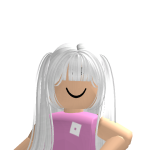 @berserkbarbie