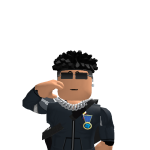 @ProjexxOffcial