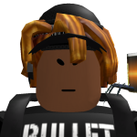 @LilUziClanX_Yt
