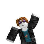 @max_theman20101