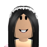 @YT_PumpkinStxr