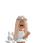 @jess83130
