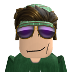 goonzerbu