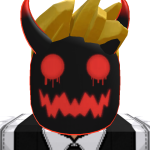 @darkknightofthehell