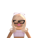 @Robloxiangirl824