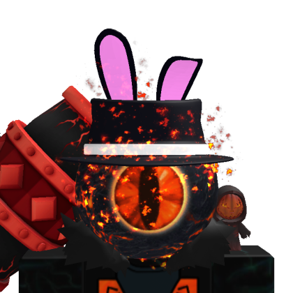 EclipseGL