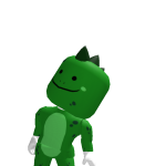 @FBI_nanan
