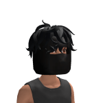 @its_justspriteey