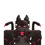 @Yourlocalgachahi