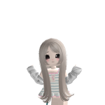 @love4ye20