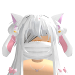 @gameover_1986