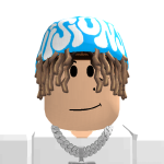 @Lil_dad964