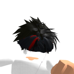 @78tyubnm
