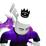 @ihateroblox201119