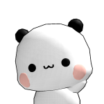 @00dwsired