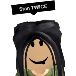 @ItsAzrya