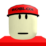 @domjss