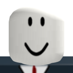 @Ophmorical_YT