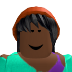 @ectopus4