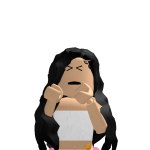 @elenita24598