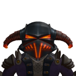 @Spyrotomb