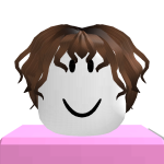 @prouddemonslayer2